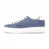 Classic Sneakers - Jeansblå