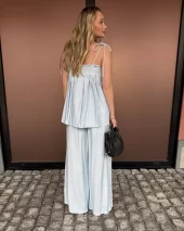 gallery-4154-for-ss260080