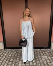 gallery-4155-for-ss260081