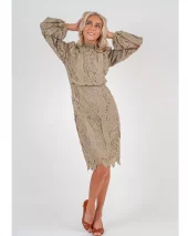 gallery-4159-for-01 26 1 0 045 5040 L