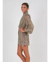 gallery-4160-for-01 26 1 0 045 5040 L