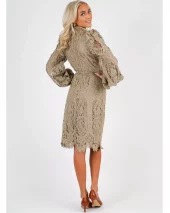 gallery-4161-for-01 26 1 0 045 5040 L