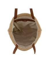 gallery-4165-for-26031