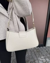 gallery-4166-for-2520112