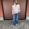 Cambio Palazzo Cropped