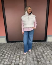 Cambio Palazzo Cropped