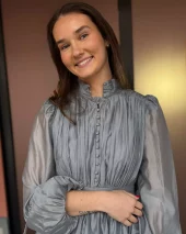 gallery-4170-for-01 26 1 0 228 56BB