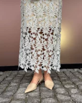 gallery-4172-for-4937