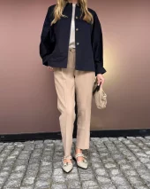 gallery-4173-for-0435/00