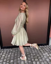 gallery-4174-for-01 26 1 0 010 4017