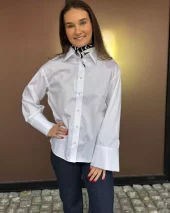 gallery-4175-for-6045