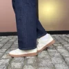 Gant Cusima - White