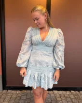 gallery-4179-for-01 26 1 0 233 504BB