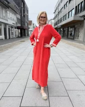 gallery-4181-for-226515-C