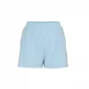 Shorts - Light Blue
