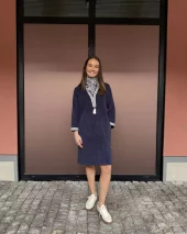 gallery-4184-for-226516-N