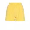 Shorts - Lemon