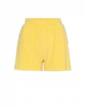 Shorts - Lemon