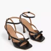 Margo Sandal - black