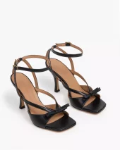 Margo Sandal - black