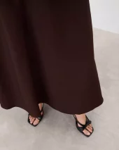 gallery-4186-for-0000000037600-001