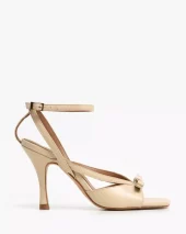 gallery-4190-for-000000037600-002