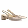 Laura Slingback - Lightbro