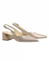 Laura Slingback - Lightbro
