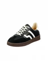 Cusima - Black