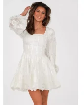 gallery-4220-for-01 26 1 0 589 4048