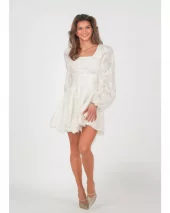 gallery-4221-for-01 26 1 0 589 4048