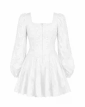 gallery-4218-for-01 26 1 0 589 4048