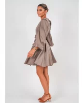 gallery-4223-for-01 26 1 0 045 5033