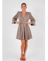 gallery-4224-for-01 26 1 0 045 5033