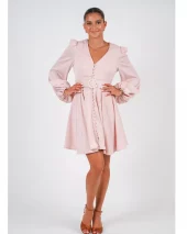 gallery-4216-for-01 26 1 0 068 5033