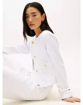 gallery-4226-for-4500635082