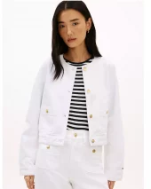 gallery-4227-for-4500635082