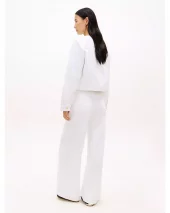 gallery-4225-for-4500635082