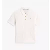 Cable fine polos/s swt