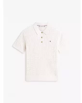 Cable fine polos/s swt