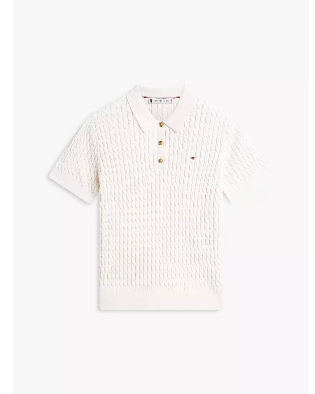 Cable fine polos/s swt