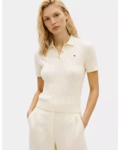 gallery-4228-for-4500634643