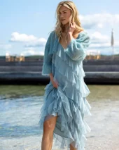 gallery-4234-for-3231Ctmh