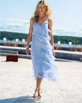 gallery-4235-for-3231