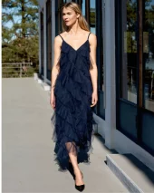 gallery-4236-for-Ctmh 3231