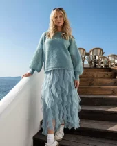 gallery-4243-for-CTMH3268T