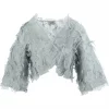 Vilma Bolero - Tourmaline