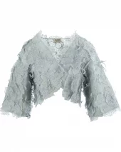 Vilma Bolero - Tourmaline