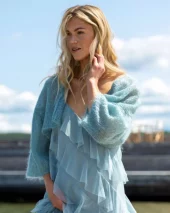 gallery-4248-for-Ctmh3464