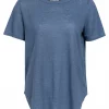 Lelslie T-Shirt